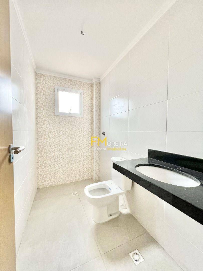 Apartamento à venda com 2 quartos, 89m² - Foto 7