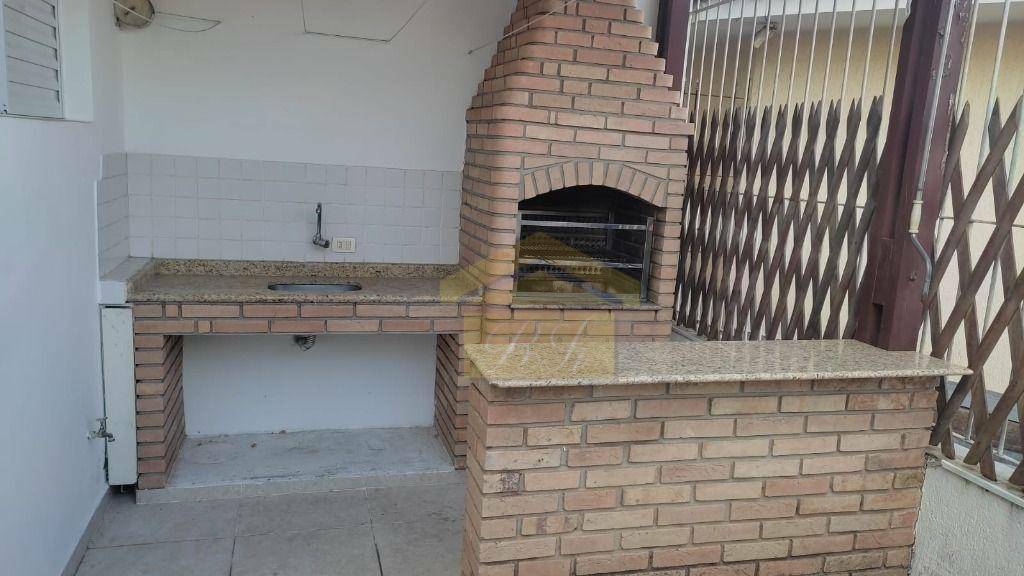 Sobrado à venda com 3 quartos, 194m² - Foto 38