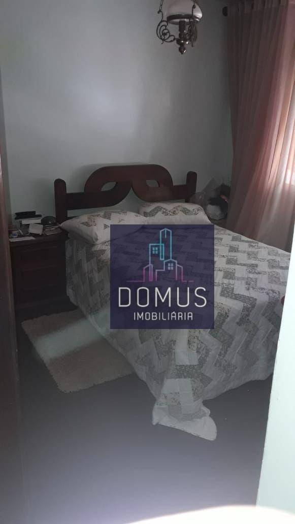 Apartamento à venda com 2 quartos, 67m² - Foto 5