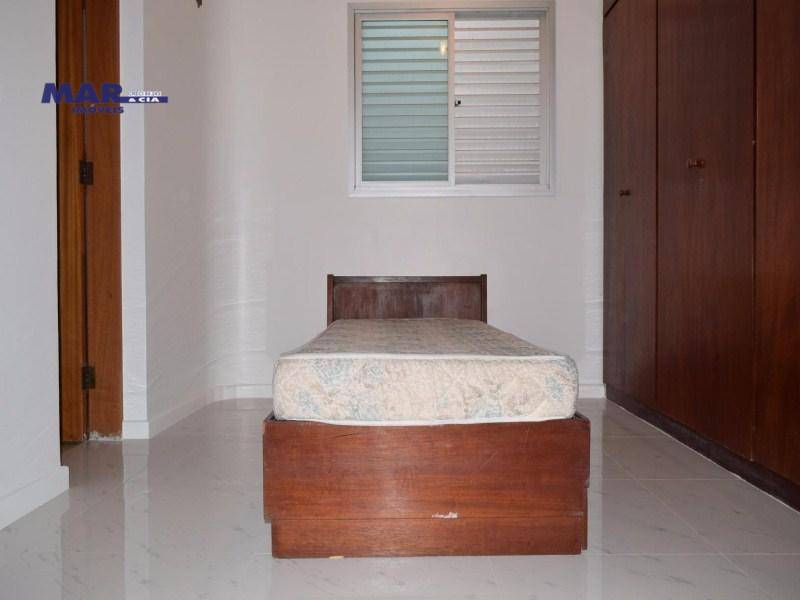 Apartamento à venda com 3 quartos, 110m² - Foto 6