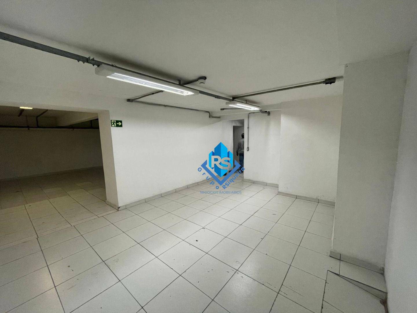 Prédio Inteiro para alugar, 3700m² - Foto 28