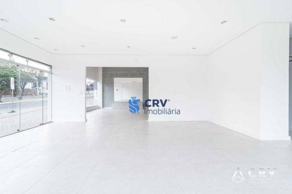 Loja-Salão para alugar, 340m² - Foto 9