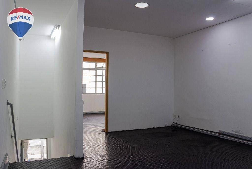 Loja-Salão para alugar, 85m² - Foto 9