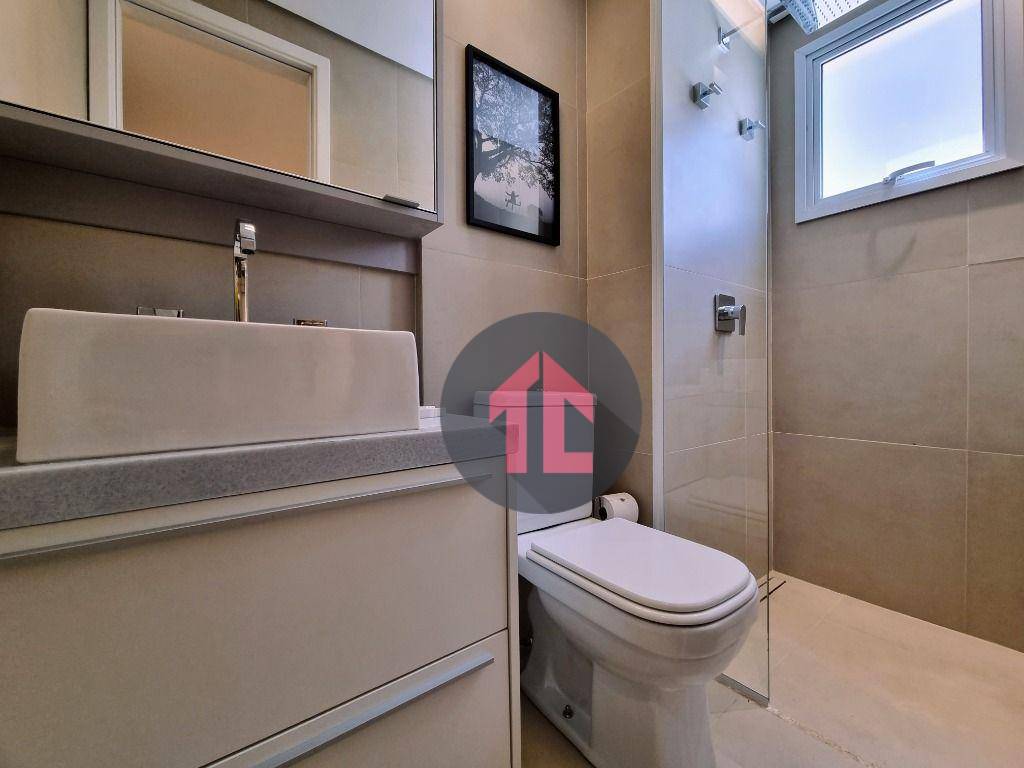 Apartamento à venda com 2 quartos, 47m² - Foto 13