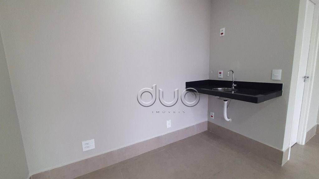 Conjunto Comercial-Sala para alugar, 45m² - Foto 8