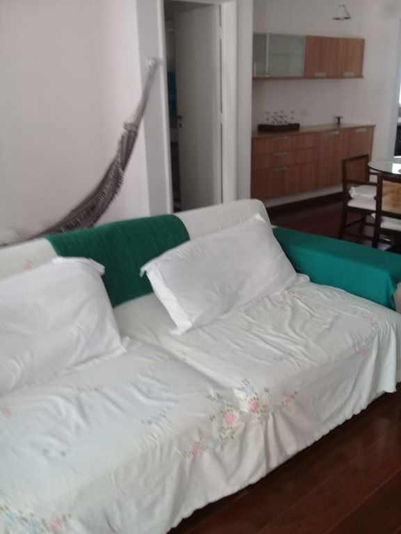 Apartamento à venda com 2 quartos, 96m² - Foto 4