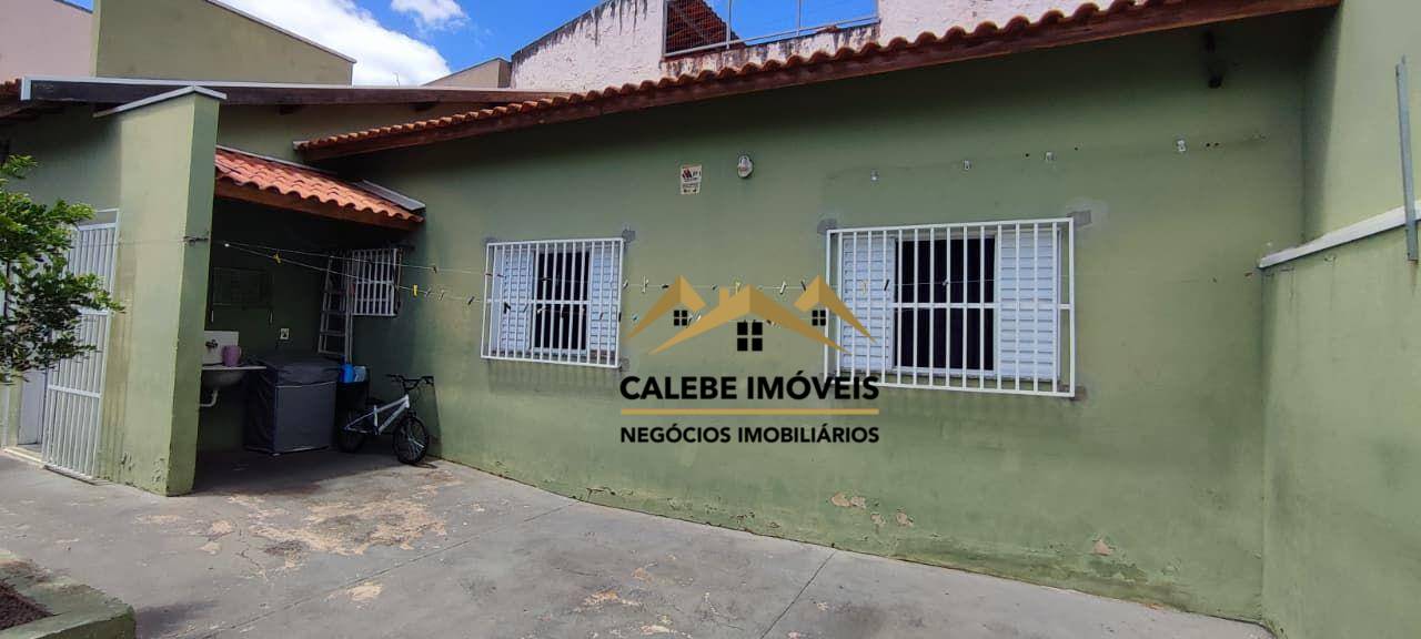 Casa, 2 quartos, 61 m² - Foto 4