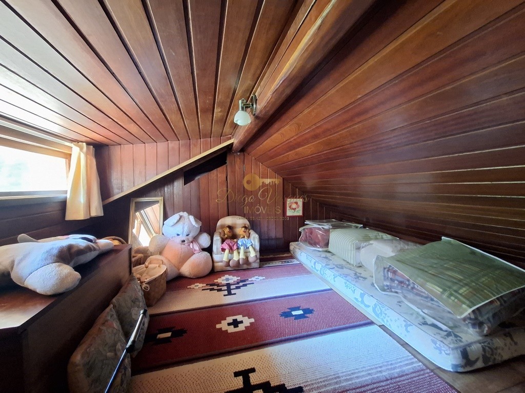 Apartamento à venda com 2 quartos, 40m² - Foto 5