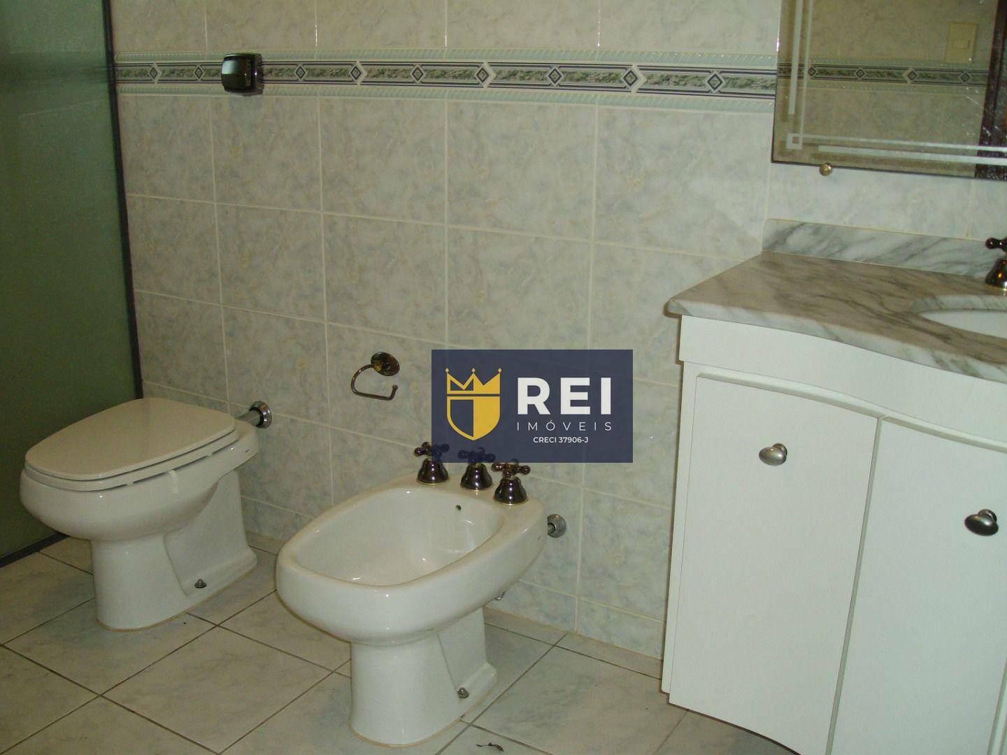Chácara à venda e aluguel com 6 quartos, 2506M2 - Foto 21