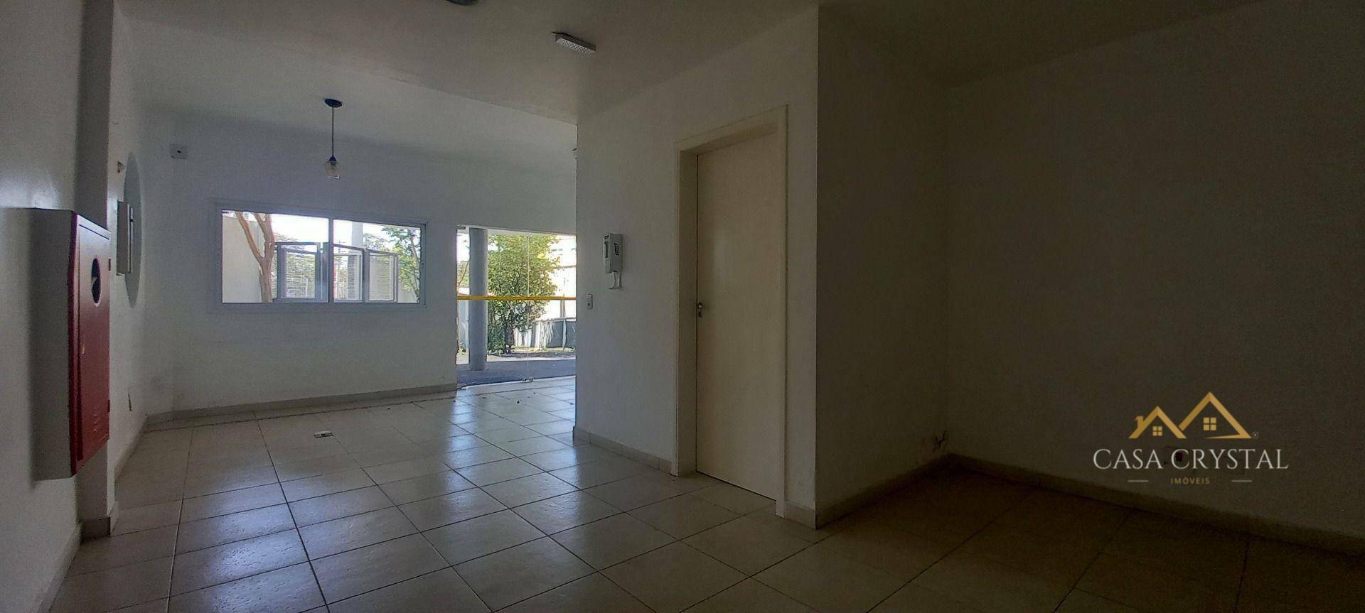 Prédio Inteiro à venda e aluguel, 1484m² - Foto 18