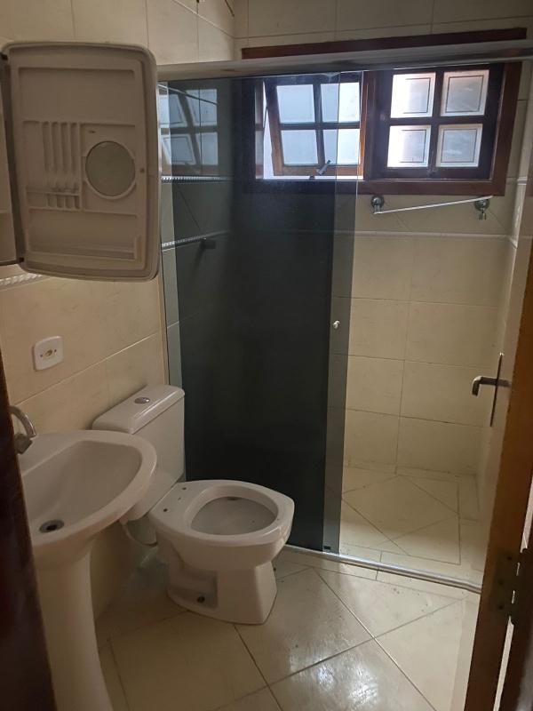 Apartamento à venda com 3 quartos, 80m² - Foto 21