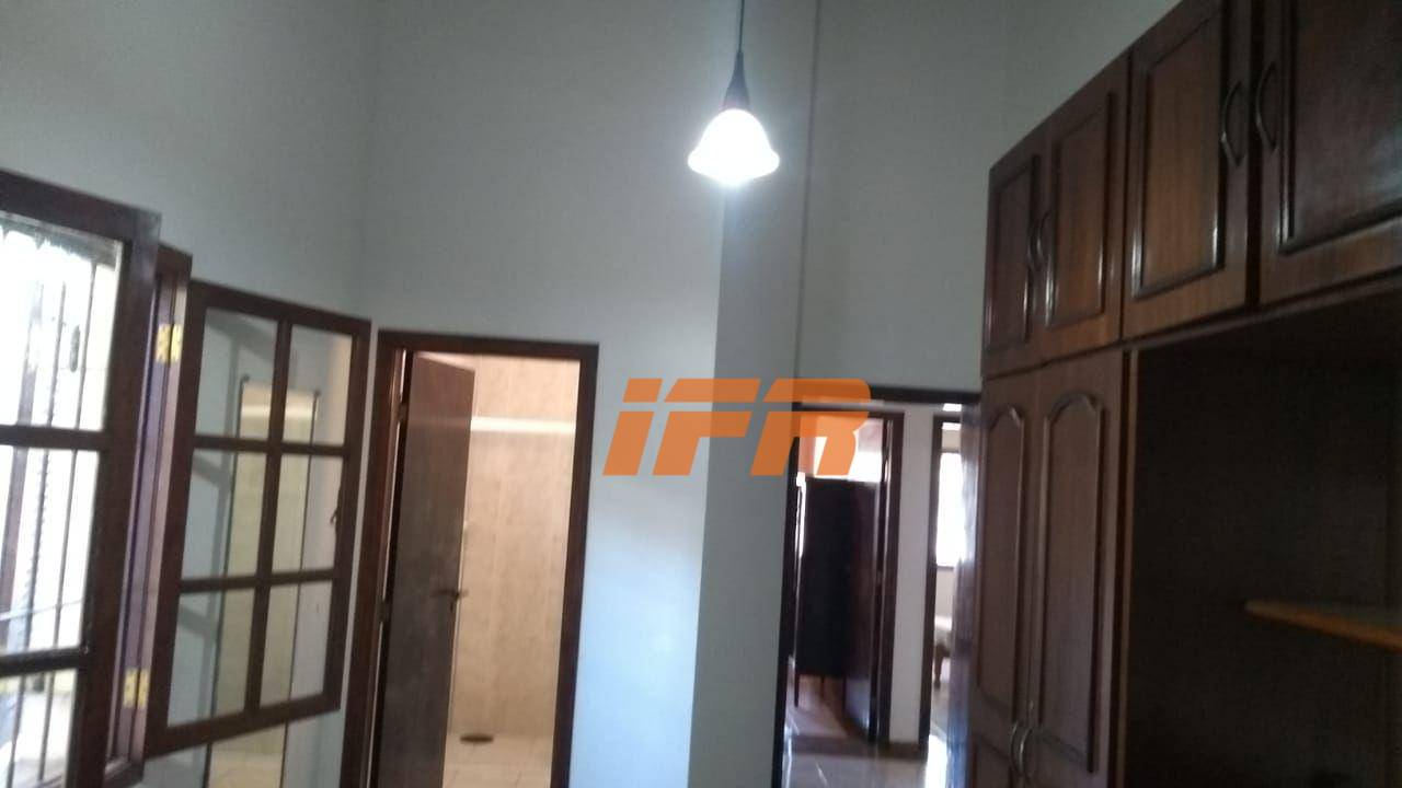 Chácara à venda com 4 quartos, 147m² - Foto 38