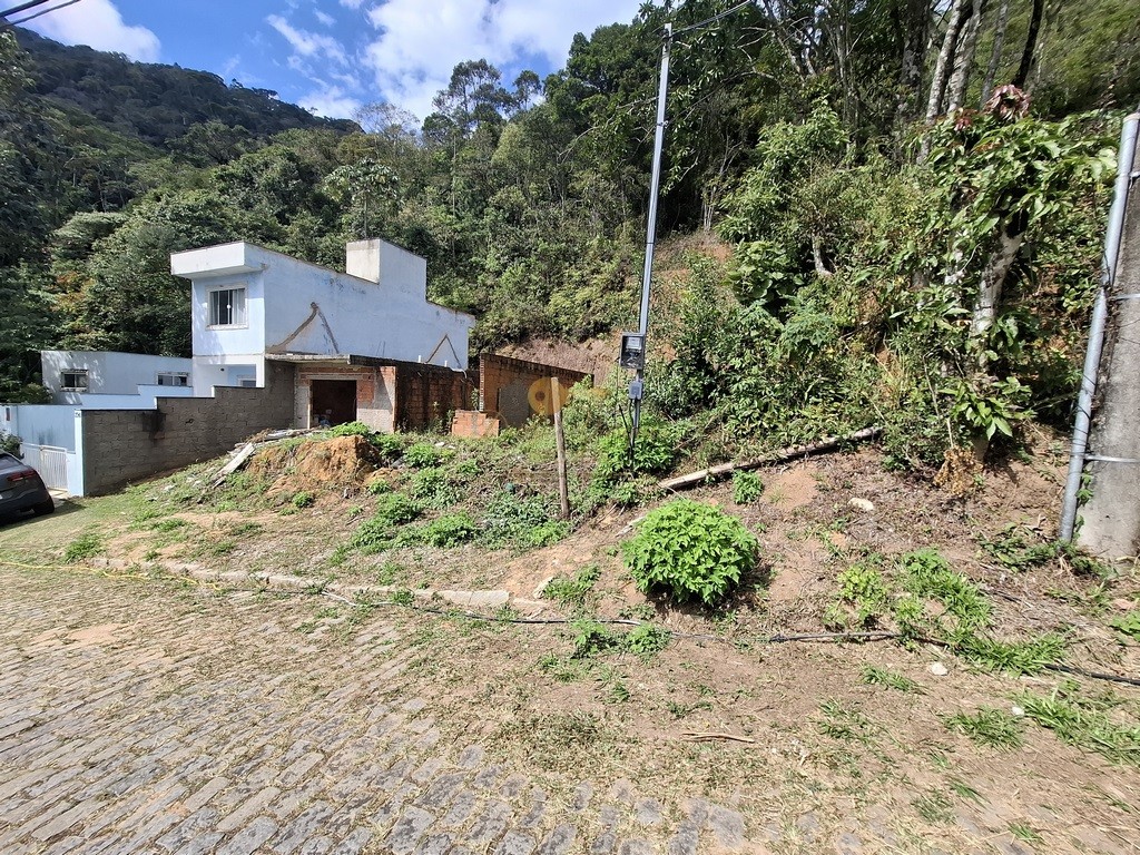 Casa à venda com 4 quartos, 2720m² - Foto 51