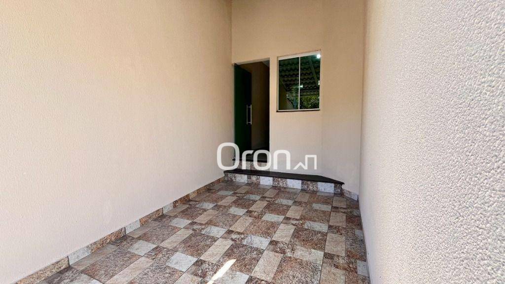 Casa à venda com 2 quartos, 74m² - Foto 12