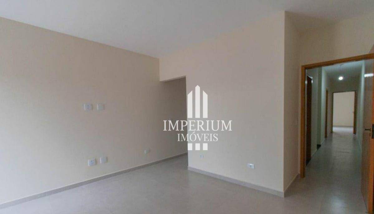 Sobrado à venda com 3 quartos, 162m² - Foto 13