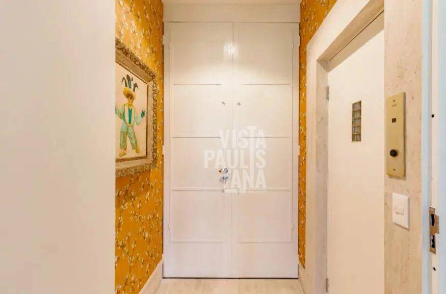 Apartamento à venda com 2 quartos, 160m² - Foto 7