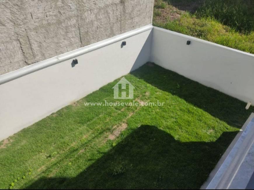 Sobrado à venda com 3 quartos, 201m² - Foto 14