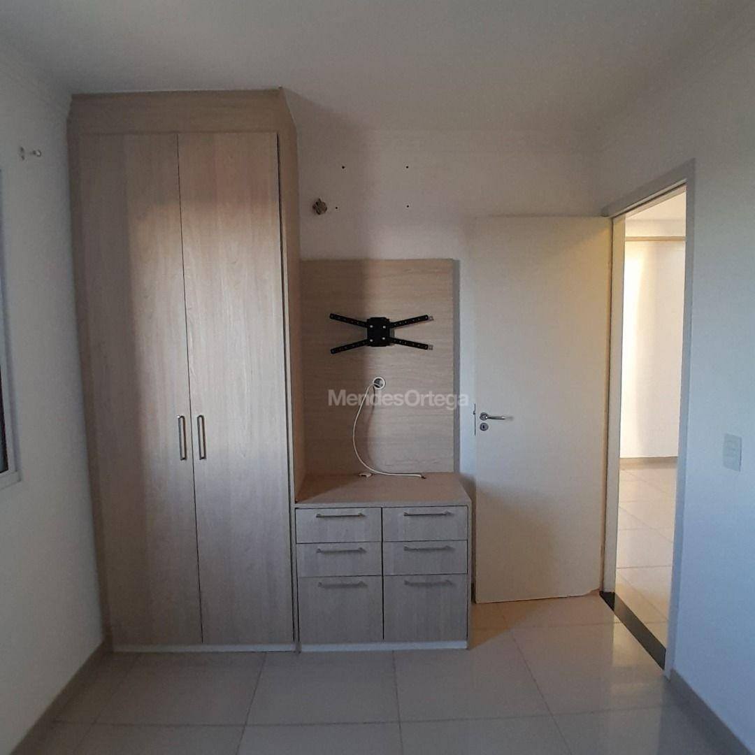 Apartamento à venda com 2 quartos, 52m² - Foto 18