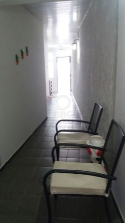 Sobrado à venda com 2 quartos, 123m² - Foto 2