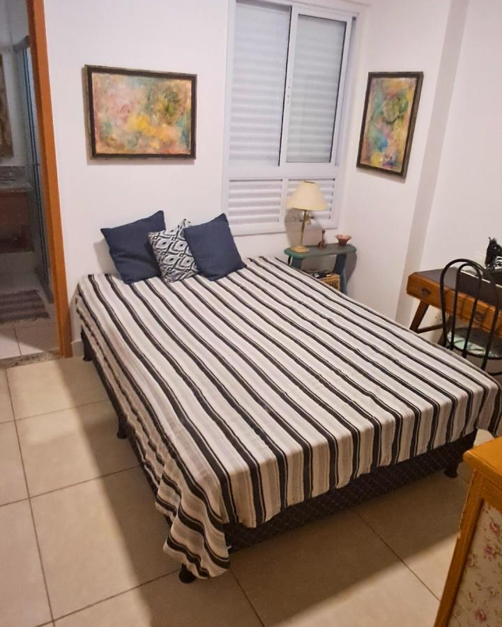 Apartamento para alugar com 3 quartos, 139m² - Foto 9