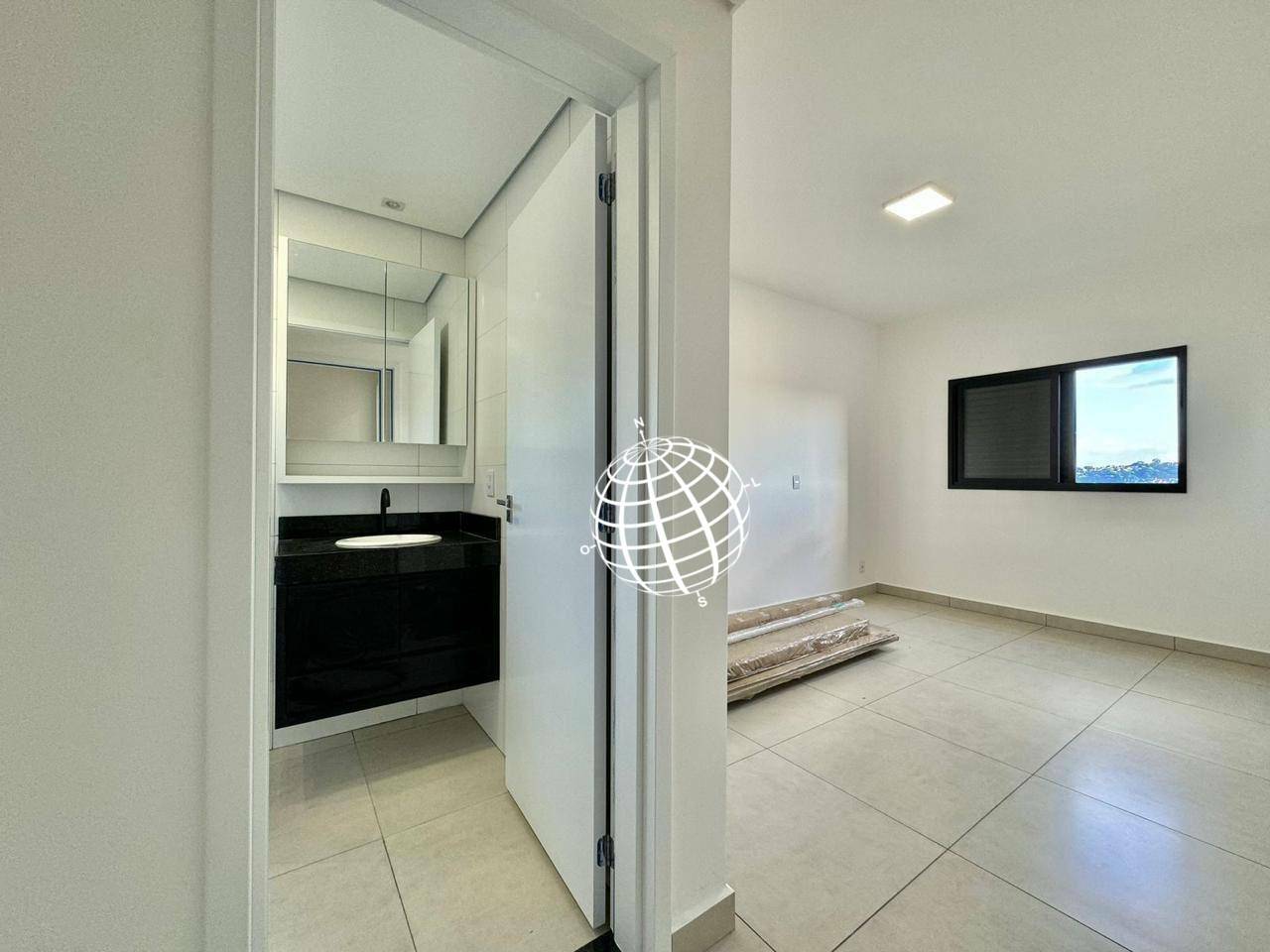Apartamento para alugar com 2 quartos, 68m² - Foto 16