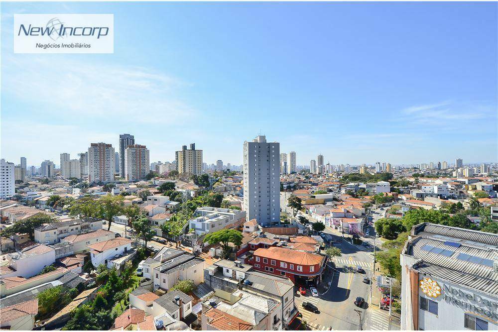 Apartamento à venda com 3 quartos, 94m² - Foto 46