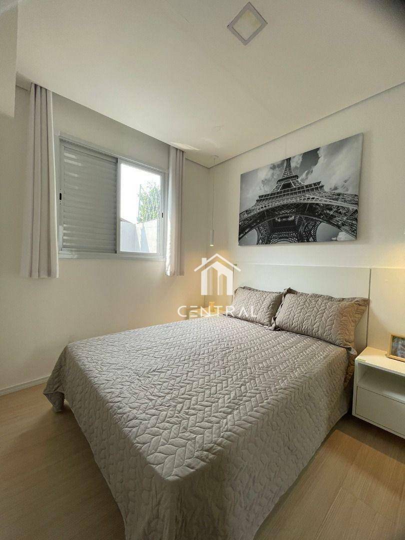 Apartamento à venda com 2 quartos, 38m² - Foto 26