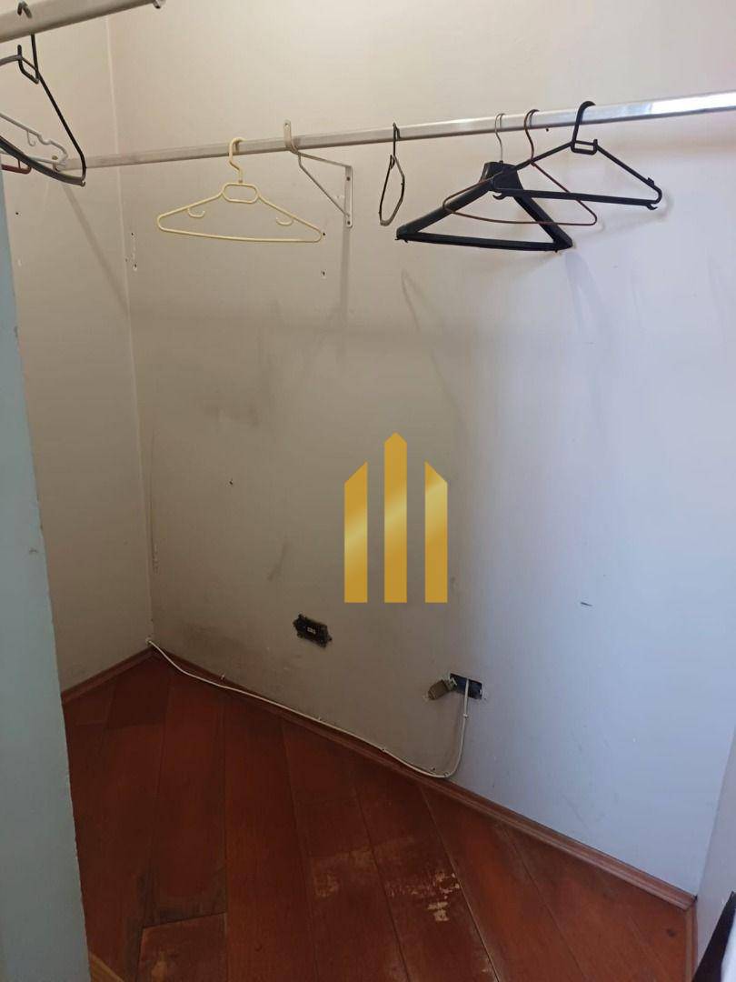 Sobrado à venda com 4 quartos, 250m² - Foto 17