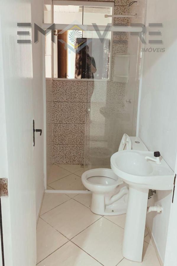 Casa Comercial à venda com 9 quartos, 360m² - Foto 17