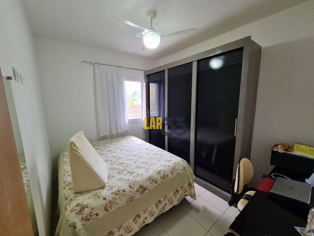 Apartamento à venda com 3 quartos, 96m² - Foto 21