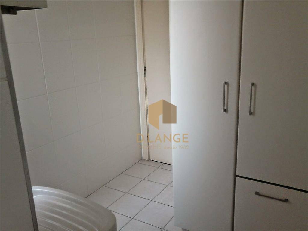 Apartamento à venda com 3 quartos, 93m² - Foto 4