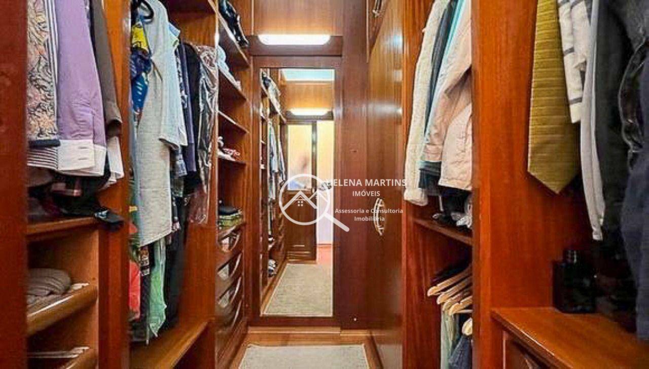 Apartamento à venda com 3 quartos, 123m² - Foto 9