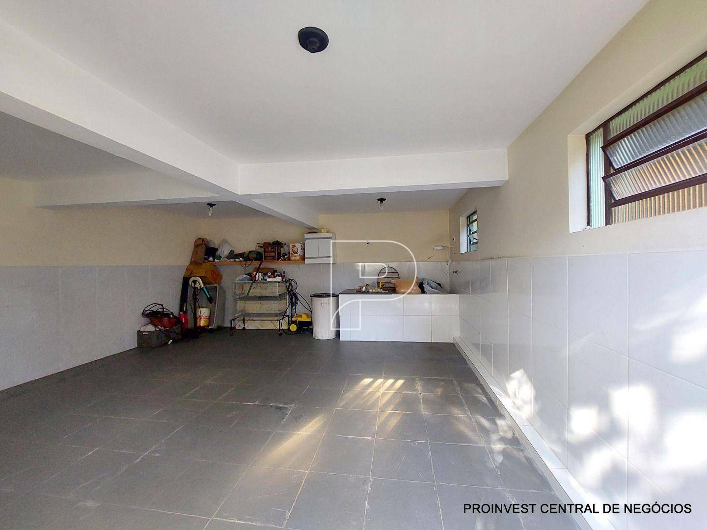 Casa de Condomínio à venda com 4 quartos, 530m² - Foto 49