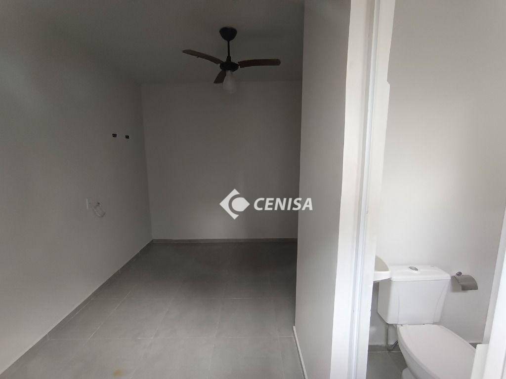 Casa à venda com 4 quartos, 140m² - Foto 24