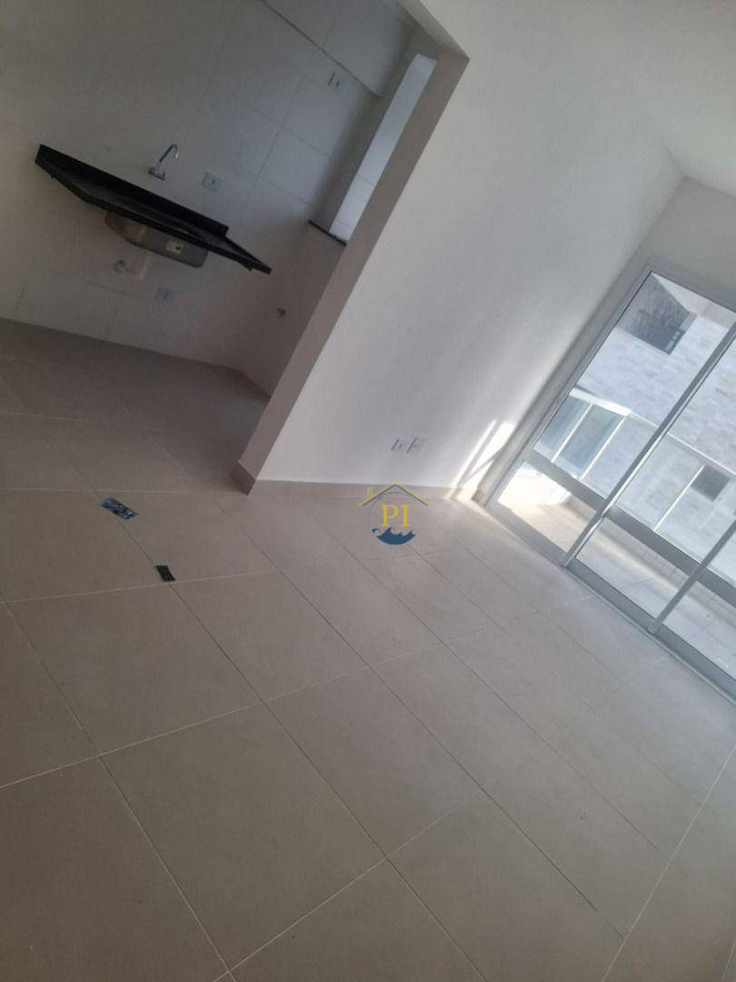 Apartamento à venda com 2 quartos, 60m² - Foto 6