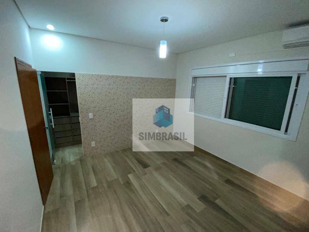 Casa à venda com 3 quartos, 190m² - Foto 21