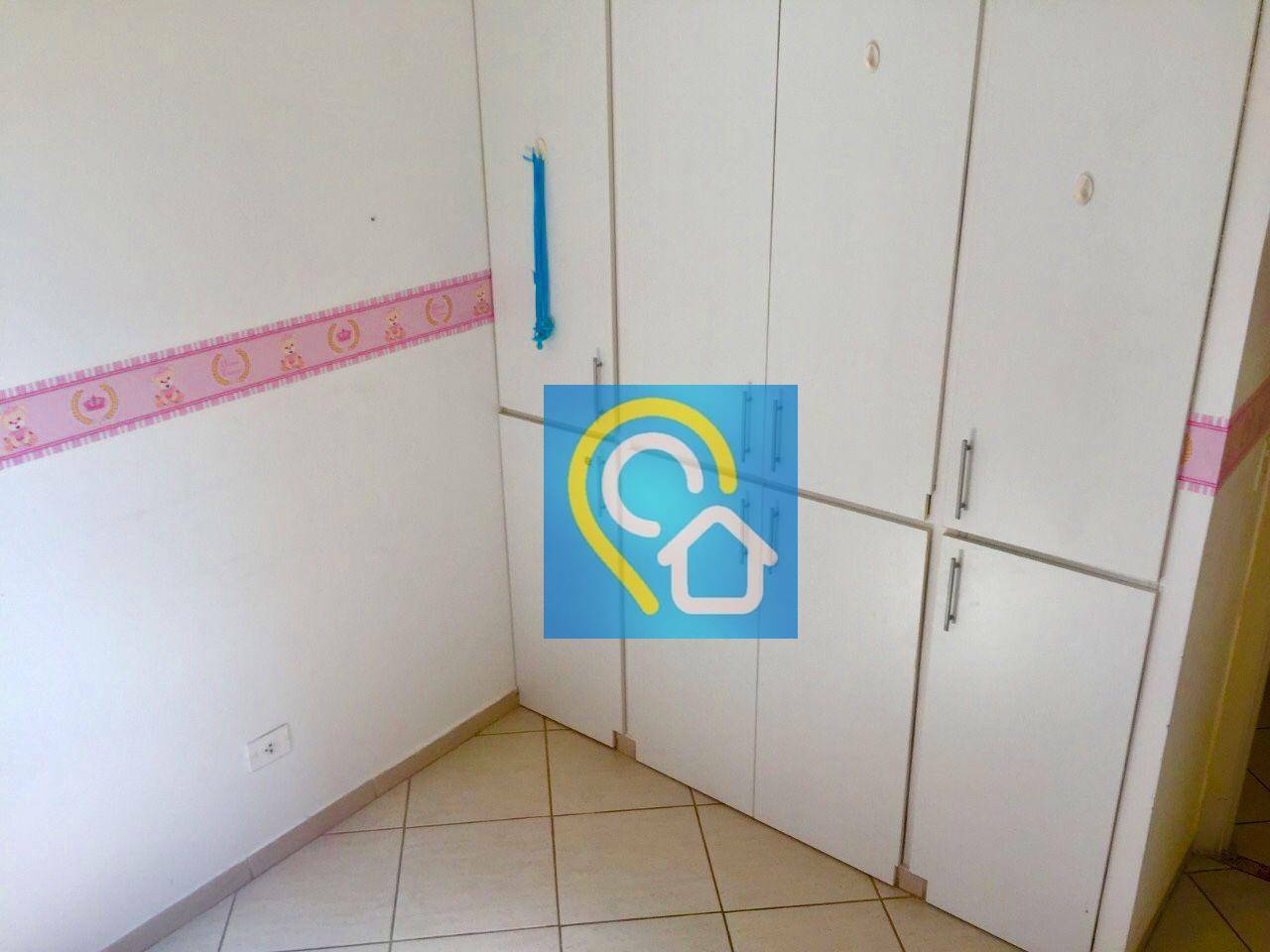 Apartamento à venda com 2 quartos, 65m² - Foto 12