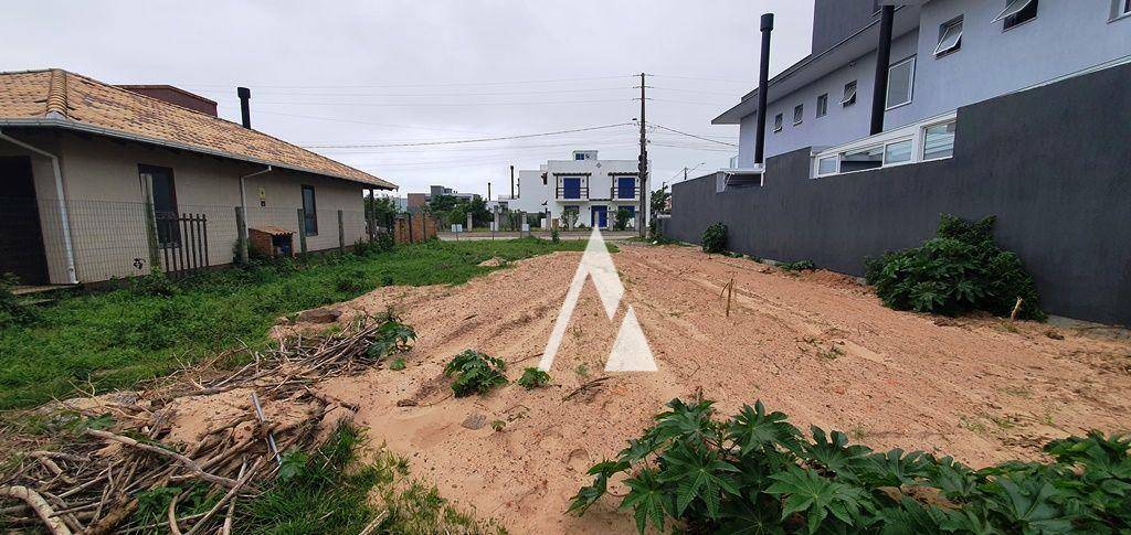 Loteamento e Condomínio à venda, 361M2 - Foto 10