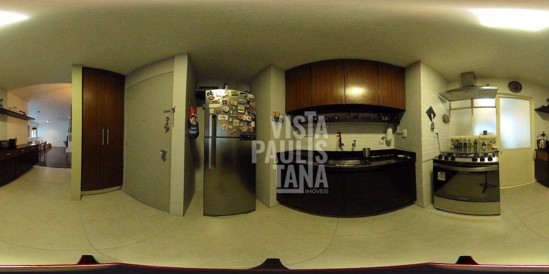 Apartamento à venda com 2 quartos, 107m² - Foto 34