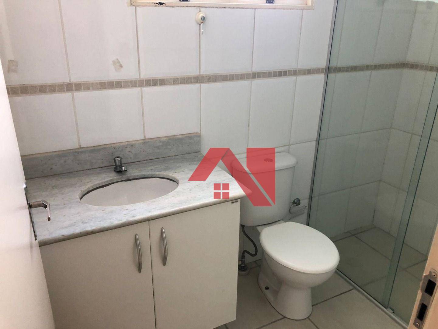 Apartamento à venda e aluguel com 3 quartos, 90m² - Foto 11