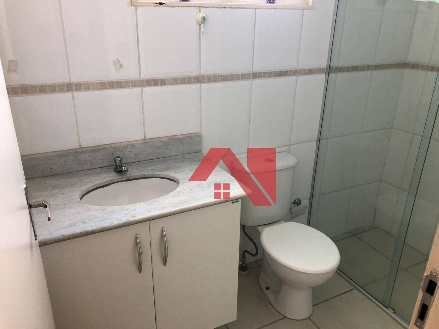 Apartamento à venda com 3 quartos, 90m² - Foto 11