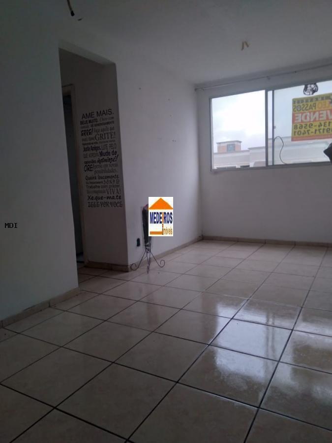 Apartamento à venda com 2 quartos, 52m² - Foto 18