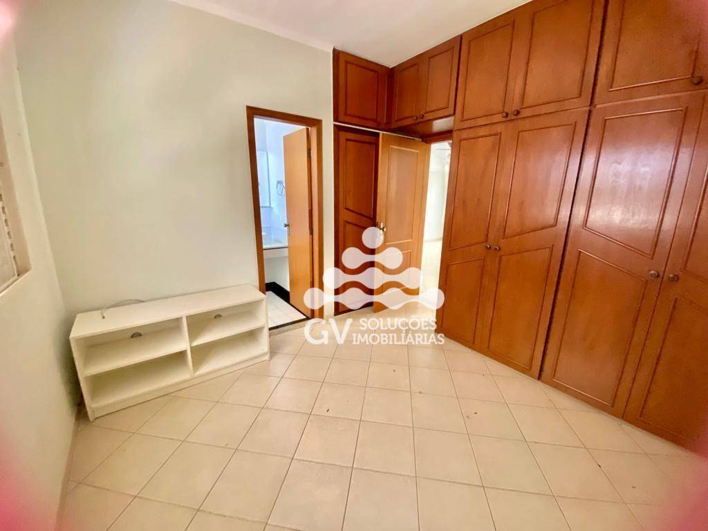 Casa à venda com 3 quartos, 176m² - Foto 12