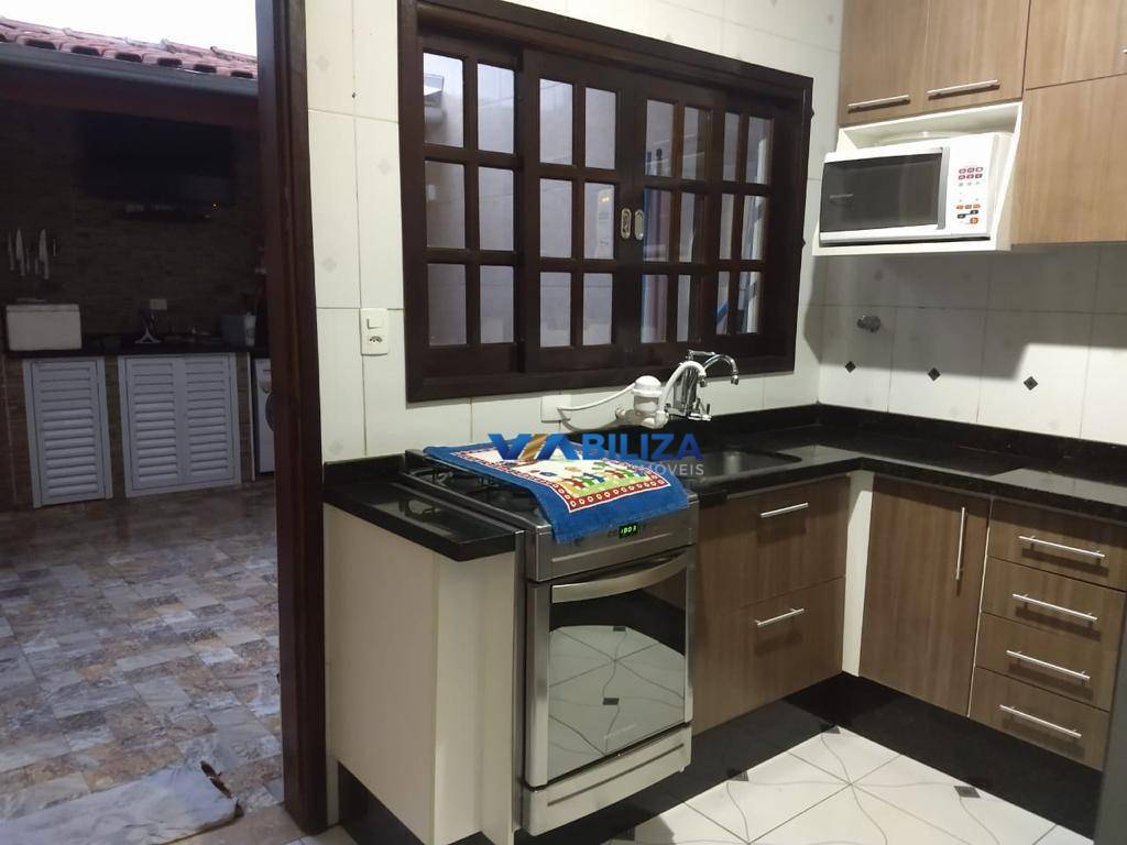 Sobrado à venda com 3 quartos, 103m² - Foto 9