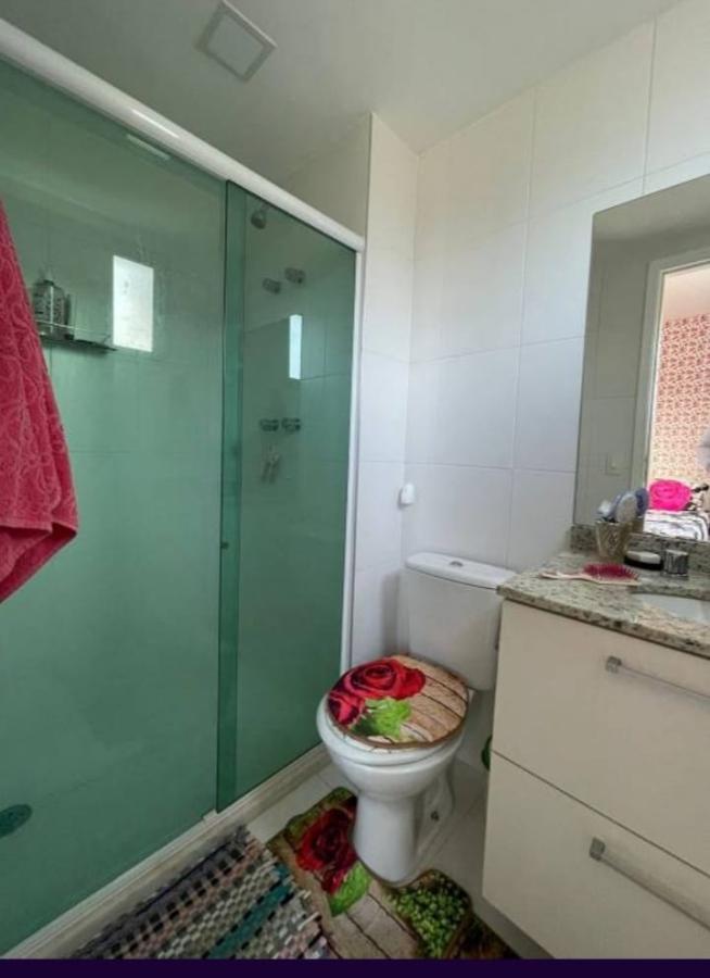 Apartamento à venda com 2 quartos, 82m² - Foto 17