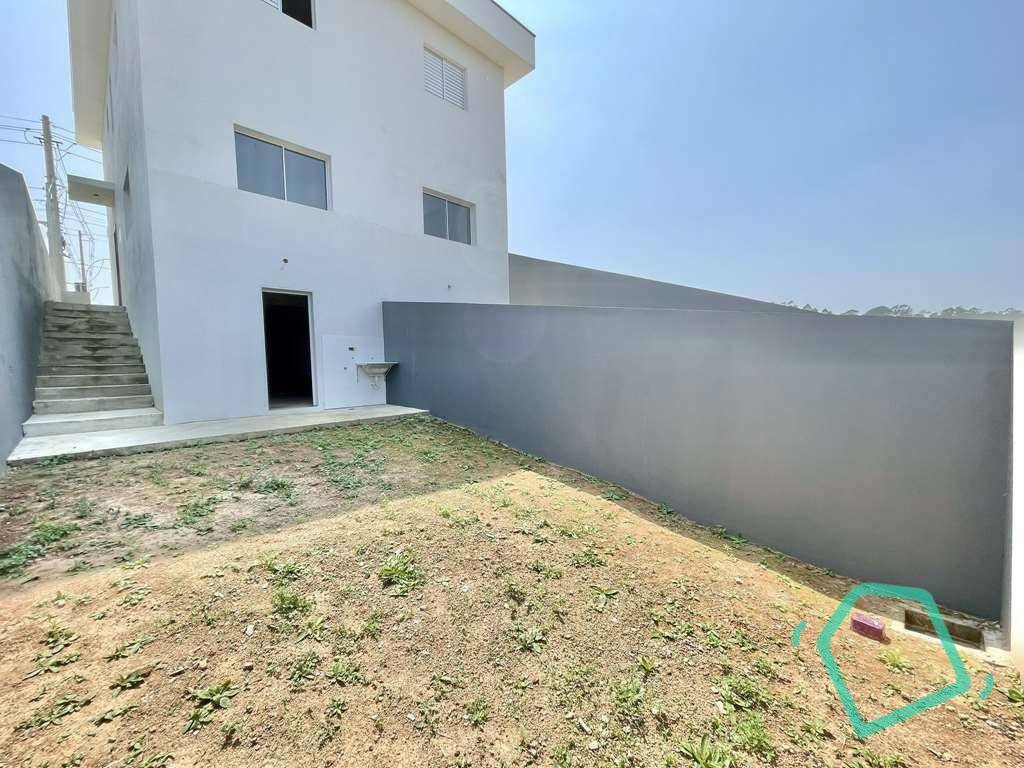 Casa de Condomínio à venda com 3 quartos, 80m² - Foto 18