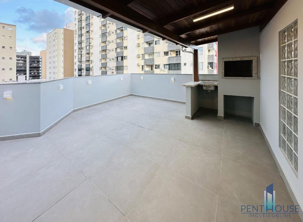 Apartamento à venda com 4 quartos, 267m² - Foto 22