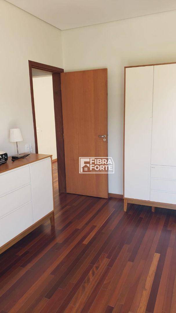 Casa de Condomínio à venda com 3 quartos, 216m² - Foto 25