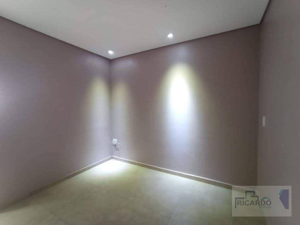 Sala-Conjunto, 35 m² - Foto 1