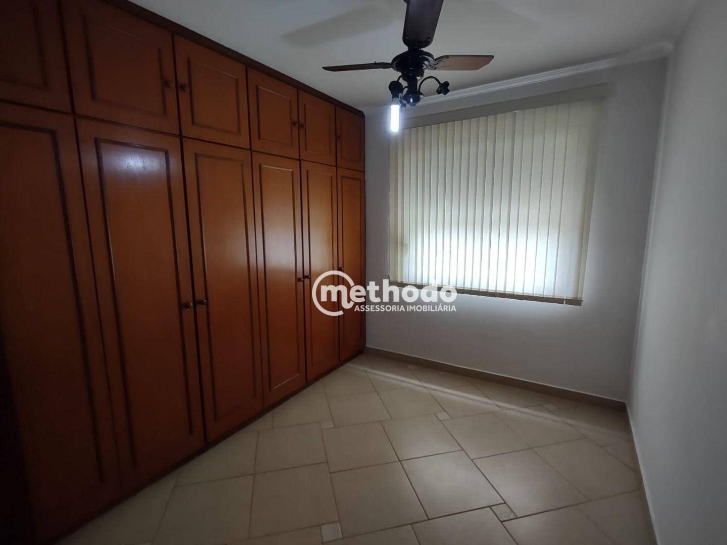 Apartamento à venda com 3 quartos, 145m² - Foto 13